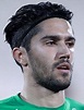 Hossein Hosseini - Profil du joueur 22/23 | Transfermarkt