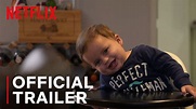 Babies Part 2 | Official Trailer | Netflix - YouTube