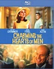 Charming the Hearts of Men [Blu-ray] [2020] - Best Buy