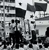 9 de enero de 1964 hecho historia que ayuda a los panameños a recuperar ...