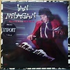 Troublemaker by Ian Mclagan, LP with vinyloffice - Ref:115486500
