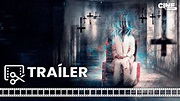 En La Mente del Demonio (2021) | Trailer Oficial - YouTube