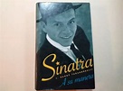 Libro Sinatra - A Su Manera / J. Randy Taraborrelli