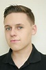 Why Jackson Brundage Turned Away From A Life In Hollywood