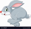 Ultimate Collection of 999+ Rabbit Cartoon Images in Stunning 4K Quality