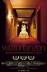 Weitertanzen (2008) — The Movie Database (TMDB)