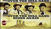 The Over The Hill Gang Rides Again (1970) Full Movie | Walter Brennan ...