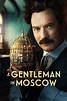 A Gentleman in Moscow (TV Series 2024- ) — The Movie Database (TMDB)