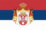 Kingdom of Serbia | Total War: Alternate Reality Wiki | FANDOM powered ...