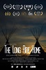 The Long Ride Home (2020) par Steve Haining