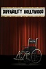 ‎Diffability Hollywood (2016) directed by Adrian Esposito • Reviews ...