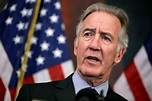 Congressman Richard Neal is taking the right approach on ‘surprise ...