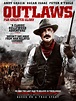 Watch Outlaws | Prime Video