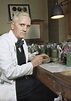 Alexander Fleming - Wikipedia Alexander Fleming, Dr Alexander, St. Mary ...