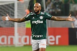 Felipe Melo e il record di ammonizioni stagionali: Voglio essere come ...