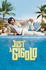 Just a Gigolo en streaming (2019) 📽️