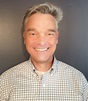 HONMA NAMES INDUSTRY VETERAN CHUCK COUCH, VICE PRESIDENT OF SALES - The ...