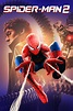 Spider-Man 2 (2004) - Posters — The Movie Database (TMDB)