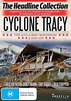 Cyclone Tracy Season 1 - watch episodes streaming online
