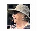 Nancy Slate Obituary (2019) - Manchester, NH - Union Leader