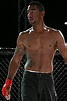 Jay "Excalibur" Carter MMA Stats, Pictures, News, Videos, Biography ...
