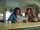 Image gallery for Inherent Vice - FilmAffinity