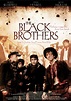 Locandina di I fratelli neri: 375802 - Movieplayer.it