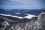 13 Things to Do in Lake Placid in the Winter