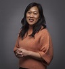 Priscilla Chan Named San Francisco Chronicle’s Visionary of the Year in ...