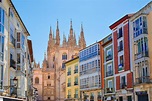 Burgos - What you need to know before you go - Go Guides