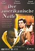 Der amerikanische Neffe: DVD oder Blu-ray leihen - VIDEOBUSTER.de