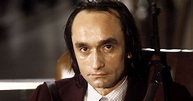 John Cazale, The Actor With The Perfect Filmography - Mind Life TV