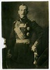 Grand Duke Andrei Vladimirovich Romanov of Russia. "AL" Reign ...