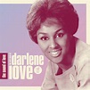 The Sound Of Love: The Very Best Of Darlene Love: Amazon.co.uk: Music
