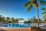Hilton La Romana, Dominican Republic | Blue Bay Travel