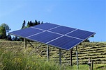 一個太陽能發電創業者的心得：創業路上，謝謝每一家「整」你的公司-風傳媒