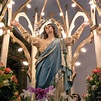 Nuestra Señora de La Asunción - Isla de Margarita al Dia