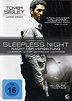 Sleepless Night - Nacht der Vergeltung | Film 2011 - Kritik - Trailer ...