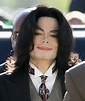 Foto: Rei do Pop, Michael Jackson morreu em 2009, aos 50 anos, após ...