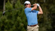 Two years ago, Ben Carr made magic at the Southeastern Amateur to spark ...