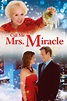 TV Round-Up Mrs. Miracle Hallmark Movies | Jeannie Ruesch