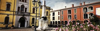 San Stino di Livenza - Venezia Orientale Distretto Turistico