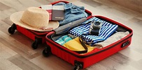 Quand a-t-on besoin d'une valise cabine ? - Crazy O
