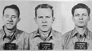 Was the Escape from Alcatraz Successful? | HISTORY