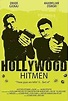 "Hollywood Hitmen" Ricky (Episodio de TV 2015) - IMDb