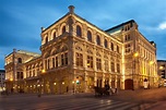 Top 15 Sehenswürdigkeiten in Wien | Urlaubsguru