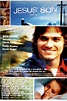 Jesus' Son (Film, 1999) - MovieMeter.nl