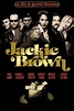 Jackie Brown (película 1997) - Tráiler. resumen, reparto y dónde ver ...