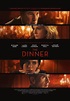 La cena (2017) - FilmAffinity