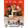 Puckoon (2002) ( Spike Milligan's Puckoon ) [ NON-USA FORMAT, PAL, Reg ...